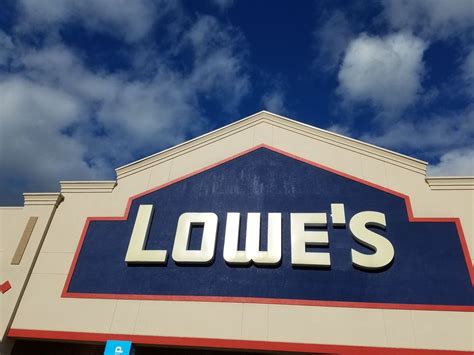 Sep 22, 2023. . Lowes rochester mn
